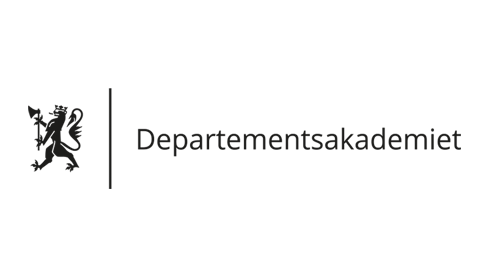 Departementsakademiet