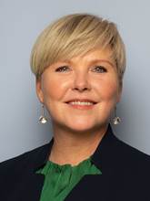 Anne Beathe Kristiansen Tvinnereim (Sp)