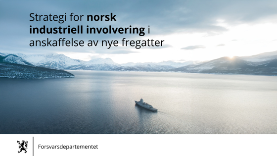 forsidebilde-nett-strategi.png?preset=ar