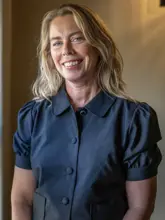 Anne Flæte