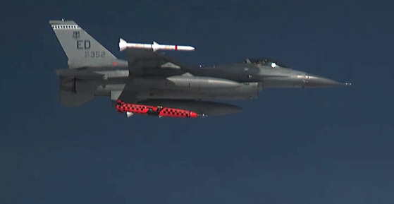 JSM slipp oktober 2015