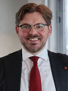 Ole Martin Stenberg Slyngstadli