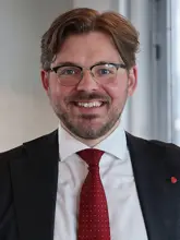 Ole Martin Stenberg Slyngstadli