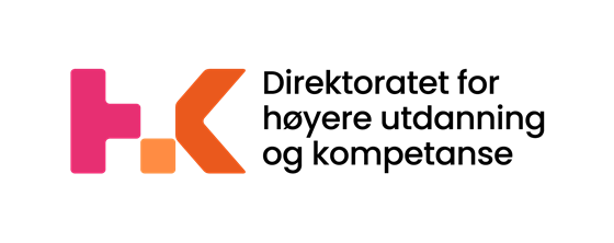 Logo, HK-dir