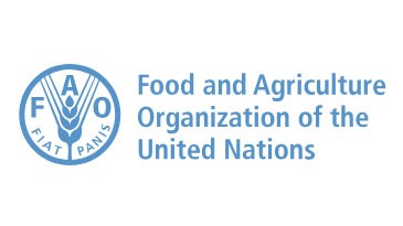 FAO-logo