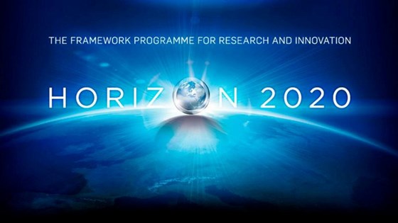 Horizon 2020-logo.