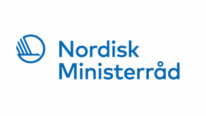 Logo Nordisk Ministerråd