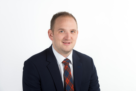 Landbruks- og matminister Jon Georg Dale.