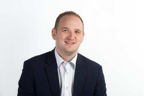 Landbruks- og matminister Jon Georg Dale. 