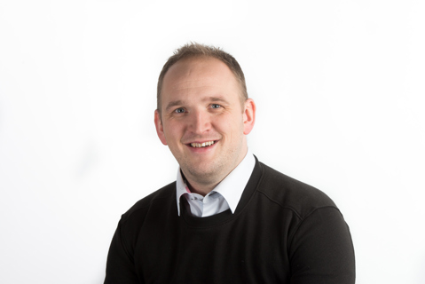 Landbruks- og matminister Jon Georg Dale.