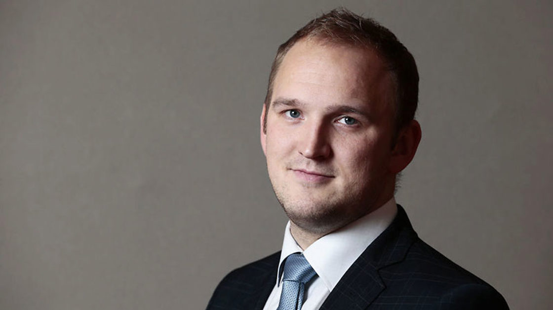 Landbruks- og matminister Jon Georg Dale.