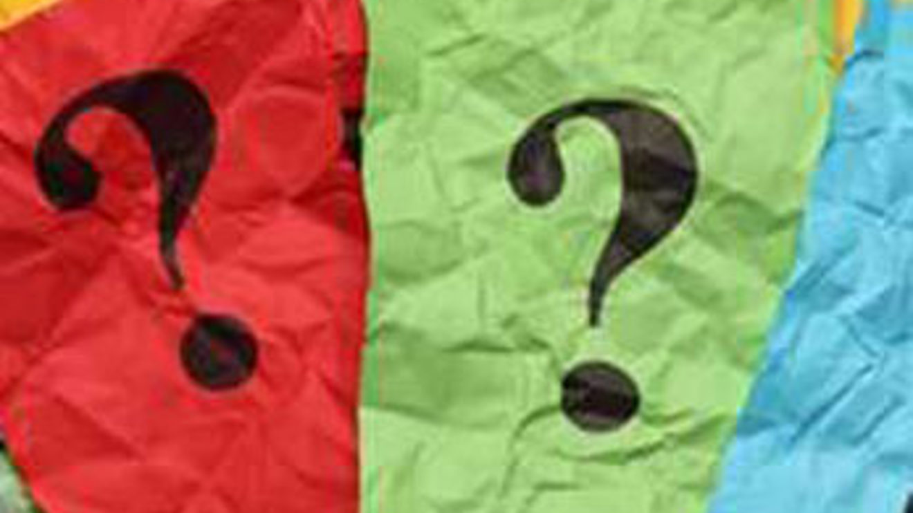 Spørsmål? Her kan du finne svar om rettigheter og muligheter i EØS.