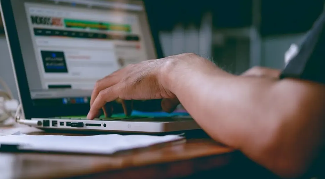 Innføring av elektronisk ID (e-ID) på tvers av landegrensene er ett eksempel. Målet er at alle borgere i de nordisk og baltiske landene om kort tid skal kunne bruke sin nasjonale e-ID på nær sagt alle områder i alle landene. 