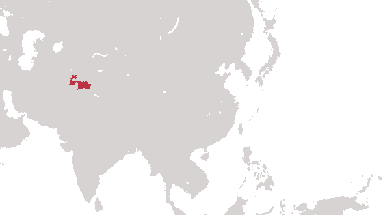 Regjeringen.no reiseinformation