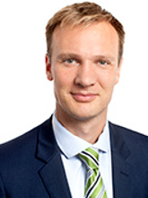 Bård Ludvig Thorheim