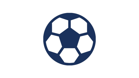 fotball