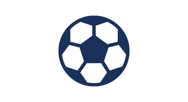 fotball