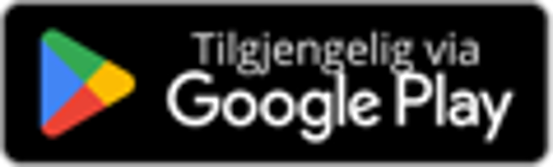Last ned Reiseklar fra Google App Store