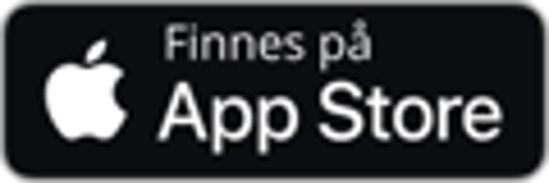 Last ned Reiseklar fra Apples App Store