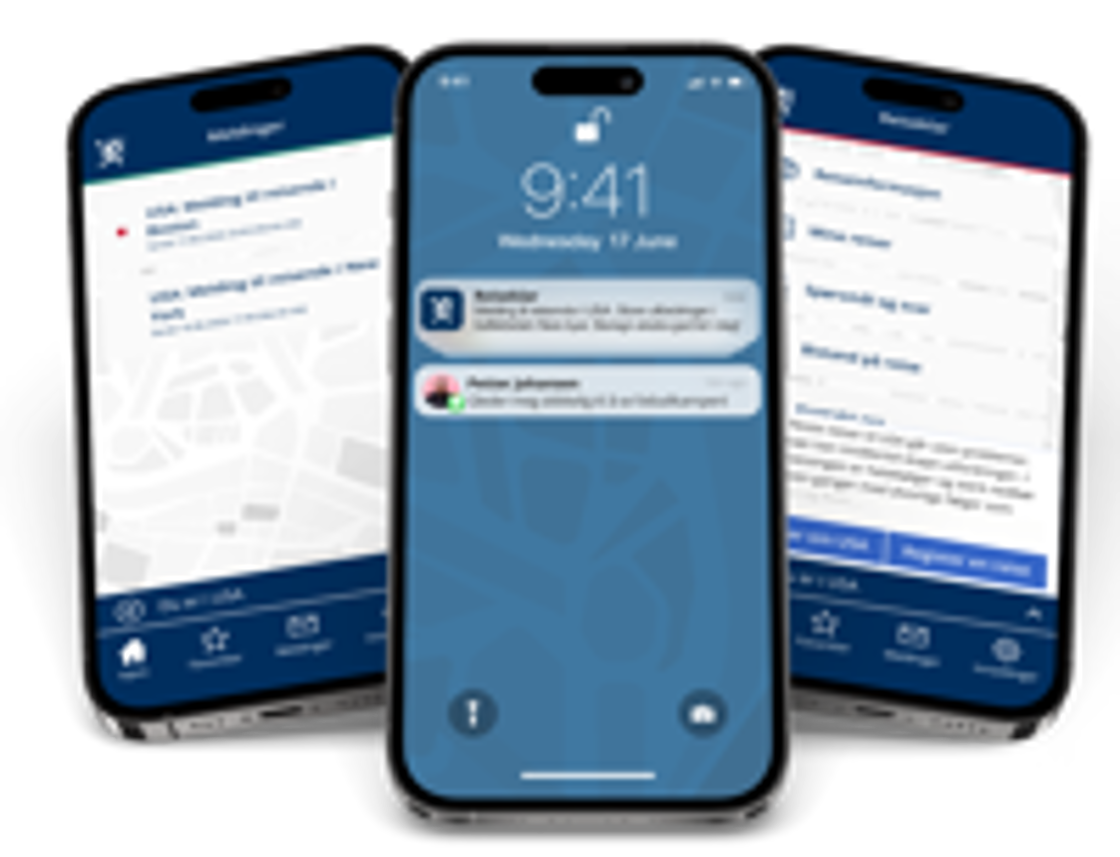mocup mobiler