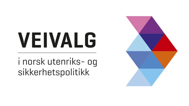 Logo for Veivalg-prosjektet