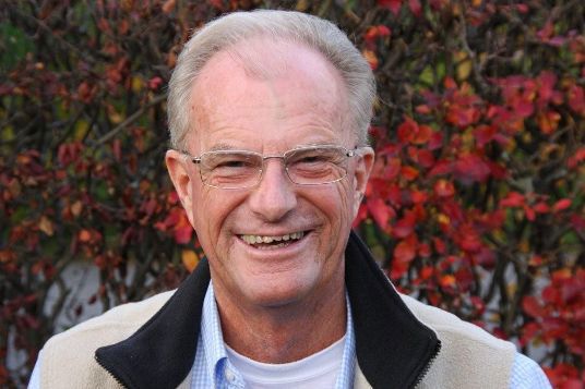 Einar Lunde