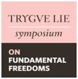 Trygve Live Symposium 2011