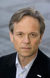 Landbruksråd Bjørn Eidem