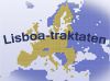 Lisboa-traktaten nå på norsk