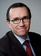 Forsvarsminister Espen Barth Eide (Forsvarets mediesenter, Torgeir Haugaard)