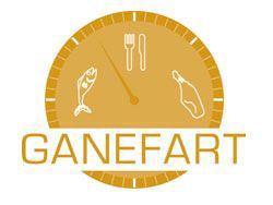 Ganefart logo