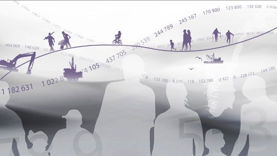 (Illustrasjon: DSS-IFA)