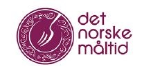 Det Norske Måltid logo