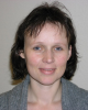 Lin Tove Thomassen