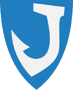 Båtsfjord kommunevåpen