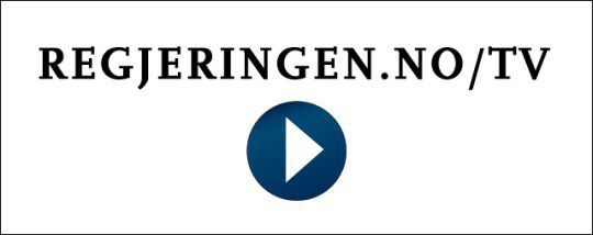 Følg konferansen på nett-tv!