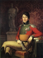 Prins Christian Frederik