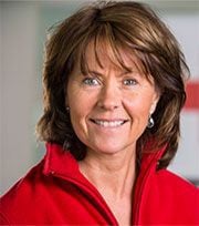 Bilde av Åsne Havnelid