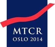 MTCR-logo