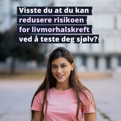 Livmorhalsprogrammet 30 år