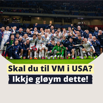 Bilde av fotballandslaget