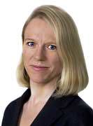Anniken Huitfeldt