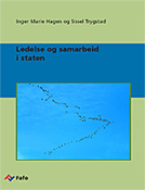 Ledelse og samarbeid i staten