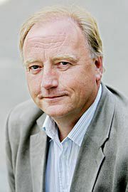 Foto: Forbrukerportalen.no