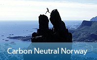 Illustrasjon: Carbon Neutral Norway