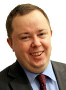 Robin Kåss