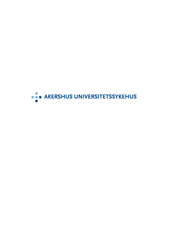 Logo sykehusapotekene