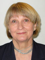 Ingunn-Sofie Aursnes
