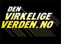 Logo_DEnVIrkeligeVerden