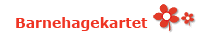 Logo_barnehagekartet